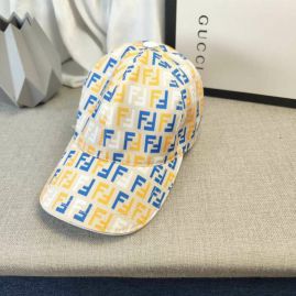 Picture of Fendi Cap _SKUFendiCapdxn502804